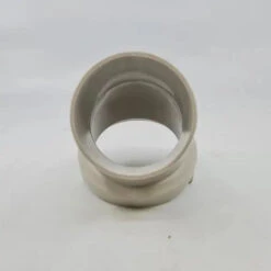 Fiamma 45-Degree Angle Adaptor For Roll Tank 40w -Home Appliance Parts Store Fiamma 45 Defree Angle Adaptor Roll Tank 40W Coast to Coast 1651722594