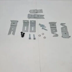 Fixing Kit - Suit Truma VarioHeat Gas Heater