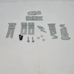 Fixing Kit - Suit Truma VarioHeat Gas Heater -Home Appliance Parts Store Fixing Kit Suit Truma VarioHeat Gas Heater Truma 1670547123