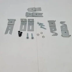 Fixing Kit - Suit Truma VarioHeat Gas Heater -Home Appliance Parts Store Fixing Kit Suit Truma VarioHeat Gas Heater Truma 1670547126