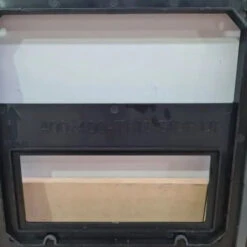 Frame For Mounting Dometic Harrier Air Con - No Longer Available -Home Appliance Parts Store Frame for Mounting Dometic Harrier Air Con Dometic 1667882506