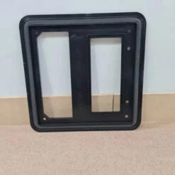 Frame For Mounting Dometic Harrier Air Con - No Longer Available -Home Appliance Parts Store Frame for Mounting Dometic Harrier Air Con Dometic 1667882510