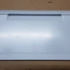 Freezer Door For 3 Way RM2553 RM2453 Electrolux Or Dometic Caravan Fridge -Home Appliance Parts Store Freezer Door for 3 Way RM2553 RM2453 Electrolux or Dometic Caravan Fridge Dometic 1600855757