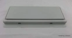 Freezer Door For 3 Way RM7401 Electrolux Or Dometic - No Longer Available -Home Appliance Parts Store Freezer Door for 3 Way RM7401 Electrolux or Dometic Caravan Fridge Dometic 1600857622