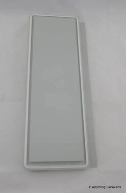 Freezer Door For 3 Way RM7401 Electrolux Or Dometic - No Longer Available -Home Appliance Parts Store Freezer Door for 3 Way RM7401 Electrolux or Dometic Caravan Fridge Dometic 1600857625