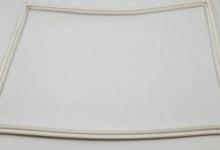 Dometic Fridge Gasket Door CR140