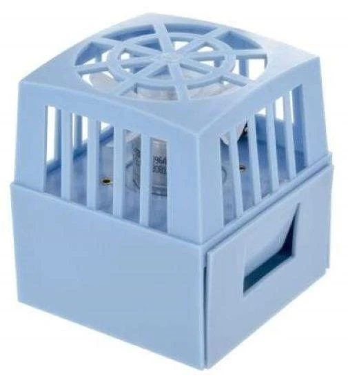 Fridge Vent Fan Valterra To Circulate Temperature Evenly Around Your Fridge - 0337 4 Fridge Vent Fan Valterra To Circulate Temperature Evenly Around Your Fridge - 0337 - Image 2