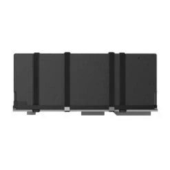 Furrion RV Underbunk Aircon Reverse Cycle 2.6kw 7 Furrion RV Underbunk Aircon Reverse Cycle 2.6kw -Home Appliance Parts Store Furrion RV Underbunk Aircon Reverse Cycle 2.6kw Furrion 1682923144