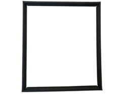 GASKET Or Seal For LID Dometic CFX95DZW Portable Fridge