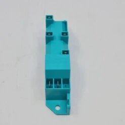 Dometic GENERATOR IGNIT 12V 3B CRAMER -Home Appliance Parts Store GENERATOR IGNIT 12V 3B CRAMER Dometic 1625660092