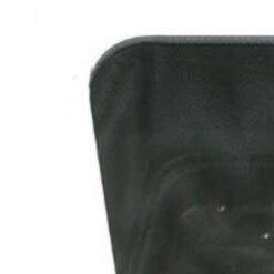 Dometic GLASS LID ONLY To Suit 2 Burner Cramer Cooker