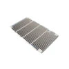 Grill For Dometic B3300 Ducted Aircon With Filter - No Longer Available -Home Appliance Parts Store GRILL AIR B3300 DUCTED Dometic 1616412593