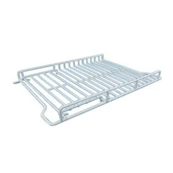 Dometic Shelf For Waeco CR80 And CRX80 Compressor Fridge