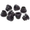 Dometic GROMMET PAN SUPPORT SMEV (8) -Home Appliance Parts Store GROMMET PAN SUPPORT SMEV 8 Dometic 1664404987