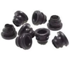 Dometic GROMMET PAN SUPPORT SMEV (8)