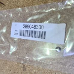 Gas Jet Suits Model RM5310 Dometic 3 Way Fridge -Home Appliance Parts Store Gas Jet Suits Model RM5310 Dometic 3 Way Fridge Dometic 1671431424