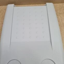 Genuine WAECO Lid Door Assembly For CDF35 CCF35 45 - No Longer Available -Home Appliance Parts Store Genuine WAECO Lid Door Assembly for CDF35 CCF35 45 Fridge Freezers Waeco 1638318810