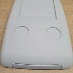 Genuine WAECO Lid Door Assembly For CDF35 CCF35 45 - No Longer Available -Home Appliance Parts Store Genuine WAECO Lid Door Assembly for CDF35 CCF35 45 Fridge Freezers Waeco 1638318813