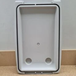 Genuine WAECO Lid Door Assembly For CDF35 CCF35 45 - No Longer Available -Home Appliance Parts Store Genuine WAECO Lid Door Assembly for CDF35 CCF35 45 Fridge Freezers Waeco 1638318874