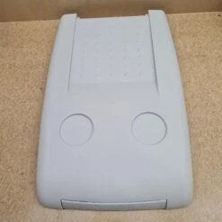 Genuine WAECO Lid Door Assembly For CDF35 CCF35 45 - No Longer Available -Home Appliance Parts Store Genuine WAECO Lid Door Assembly for CDF35 CCF35 45 Fridge Freezers Waeco 1638318877