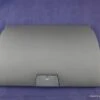 Genuine WAECO Lid Door Assembly For CF18 CF 18 - No Longer Available -Home Appliance Parts Store Genuine WAECO Lid Door Assembly for CF18 CF 18 Fridge Freezers Waeco 1600859030