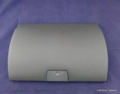 Genuine WAECO Lid Door Assembly For CF18 CF 18 - No Longer Available