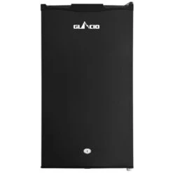Glacio 95L Portable Fridge Bar Freezer Cooler Upright 12V/24V/240V Caravan 4WD Car Camping Black 11 Glacio 95L Portable Fridge Bar Freezer Cooler Upright 12V/24V/240V Caravan 4WD Car Camping Black -Home Appliance Parts Store Glacio 95L Portable Fridge Bar Freezer Cooler Upright 12V 24V 240V Caravan 4WD Car Camping Black Glacio 1625661478