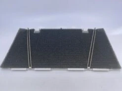 Grill For Dometic B3300 Ducted Aircon With Filter - No Longer Available -Home Appliance Parts Store Grill for Dometic B3300 Ducted aircon with filter Dometic 1621392156