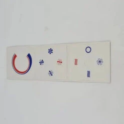 Heron Rotary Decal Suits Model 2.2 MK1 -Home Appliance Parts Store Heron Rotary Decal Suits Model 2.2 MK1 Aircommand 1658452860