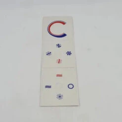 Heron Rotary Decal Suits Model 2.2 MK1 -Home Appliance Parts Store Heron Rotary Decal Suits Model 2.2 MK1 Aircommand 1658452863