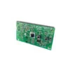Coleman IR RECEIVER BOARD For MACH8 Aircon CEILING Assembly -Home Appliance Parts Store IR RECEIVER BOARD for MACH8 aircon CEILING assembly Coleman 1602934531