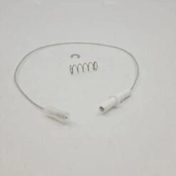 Dometic Igniter 350mm CRAMER Cooker Parts