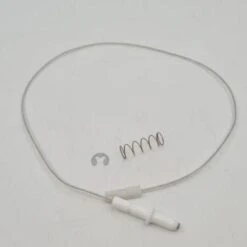 Igniter 450MM CRAMER Dometic Cooker Spare Part