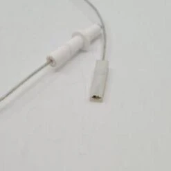 Igniter 450MM CRAMER Dometic Cooker Spare Part -Home Appliance Parts Store Igniter 450MM CRAMER Dometic Cooker Spare Part Dometic 1616412604