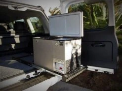 Eezi-Awn JUMBO FRIDGE SLIDE For Up To 90L Fridges -Home Appliance Parts Store K9 slide 1 600x450 1400x 2048x b47bc953 c769 4963 807f 299f7f9b1929