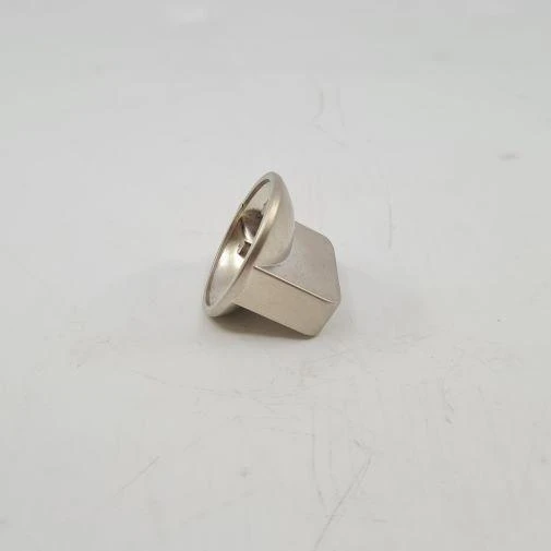 Knob For Dometic Smev 401 And 402 Burner Hob Control - Last Ones Then - Not Available 4 Knob For Dometic Smev 401 And 402 Burner Hob Control - Last Ones Then - Not Available - Image 2