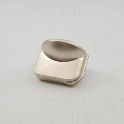 Knob For Dometic Smev 401 And 402 Burner Hob Control - Last Ones Then - Not Available 11 Knob For Dometic Smev 401 And 402 Burner Hob Control - Last Ones Then - Not Available -Home Appliance Parts Store Knob for Dometic Smev 401 and 402 Burner control 105310572 Dometic 1629431749