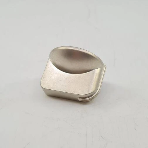 Knob For Dometic Smev 401 And 402 Burner Hob Control - Last Ones Then - Not Available 5 Knob For Dometic Smev 401 And 402 Burner Hob Control - Last Ones Then - Not Available - Image 3