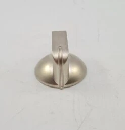 Knob For Dometic Smev 401 And 402 Burner Hob Control - Last Ones Then - Not Available 12 Knob For Dometic Smev 401 And 402 Burner Hob Control - Last Ones Then - Not Available -Home Appliance Parts Store Knob for Dometic Smev 401 and 402 Burner control 105310572 Dometic 1629431751