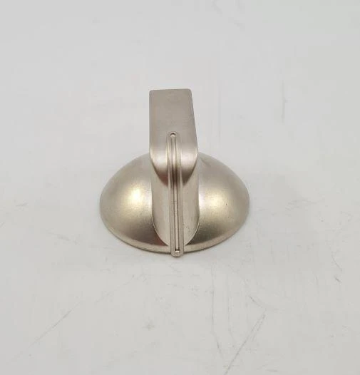 Knob For Dometic Smev 401 And 402 Burner Hob Control - Last Ones Then - Not Available 6 Knob For Dometic Smev 401 And 402 Burner Hob Control - Last Ones Then - Not Available - Image 4