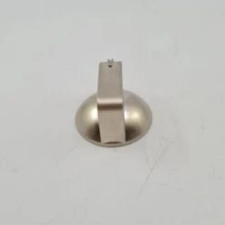 Knob For Dometic Smev 401 And 402 Burner Hob Control - Last Ones Then - Not Available 13 Knob For Dometic Smev 401 And 402 Burner Hob Control - Last Ones Then - Not Available -Home Appliance Parts Store Knob for Dometic Smev 401 and 402 Burner control 105310572 Dometic 1629431754