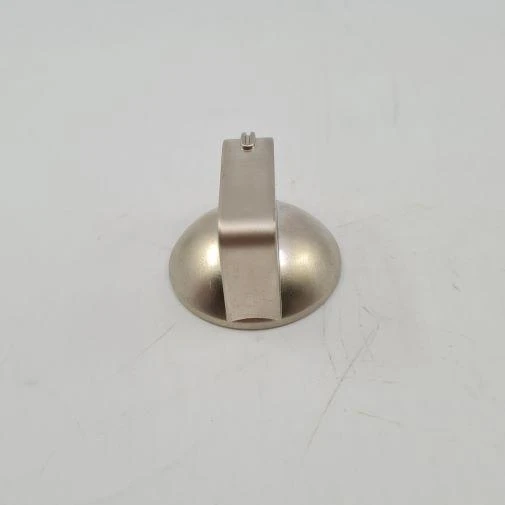 Knob For Dometic Smev 401 And 402 Burner Hob Control - Last Ones Then - Not Available 7 Knob For Dometic Smev 401 And 402 Burner Hob Control - Last Ones Then - Not Available - Image 5