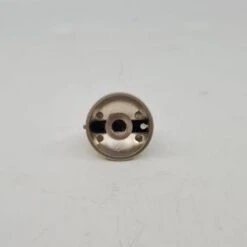 Knob For Dometic Smev 401 And 402 Burner Hob Control - Last Ones Then - Not Available 14 Knob For Dometic Smev 401 And 402 Burner Hob Control - Last Ones Then - Not Available -Home Appliance Parts Store Knob for Dometic Smev 401 and 402 Burner control 105310572 Dometic 1629431775