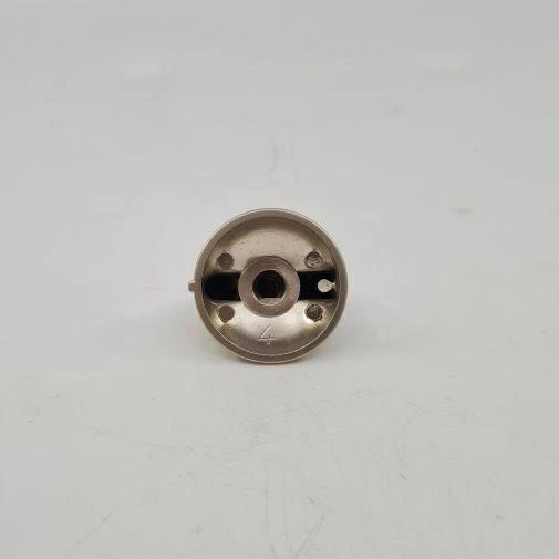 Knob For Dometic Smev 401 And 402 Burner Hob Control - Last Ones Then - Not Available 8 Knob For Dometic Smev 401 And 402 Burner Hob Control - Last Ones Then - Not Available - Image 6