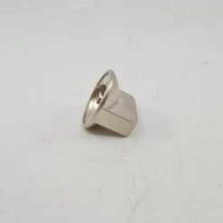 Knob For Dometic Smev 401 And 402 Burner Hob Control - Last Ones Then - Not Available 15 Knob For Dometic Smev 401 And 402 Burner Hob Control - Last Ones Then - Not Available -Home Appliance Parts Store Knob for Dometic Smev 401 and 402 Burner control 105310572 Dometic 1629431778