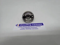 Knob For Dometic Smev 401 And 402 Electric Hotplate Control - Last Ones Then - No Longer Available -Home Appliance Parts Store Knob for Dometic Smev 401 and 402 Electric hotplate control 105310574 Dometic 1600865060