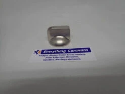 Knob For Dometic Smev 401 And 402 Electric Hotplate Control - Last Ones Then - No Longer Available -Home Appliance Parts Store Knob for Dometic Smev 401 and 402 Electric hotplate control 105310574 Dometic 1600865063