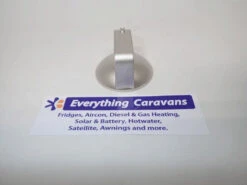 Knob For Dometic Smev 401 And 402 Oven Control - Last Ones Then - Not Available -Home Appliance Parts Store Knob for Dometic Smev 401 and 402 Oven control 105310573 Dometic 1600865009