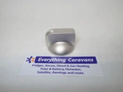 Knob For Dometic Smev 401 And 402 Oven Control - Last Ones Then - Not Available -Home Appliance Parts Store Knob for Dometic Smev 401 and 402 Oven control 105310573 Dometic 1600865012