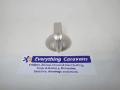 Knob For Dometic Smev 401 And 402 Oven Control - Last Ones Then - Not Available -Home Appliance Parts Store Knob for Dometic Smev 401 and 402 Oven control 105310573 Dometic 1600865015